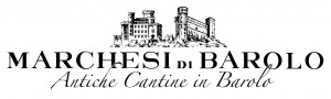 388_10-20 Logo Marchesi di Barolo