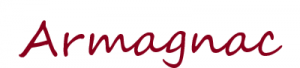 ARMAGNAC