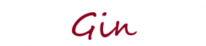 GIN