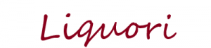 LIQUORI
