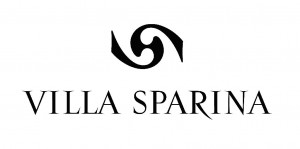 LogoVillaSparina
