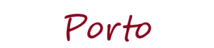 PORTO