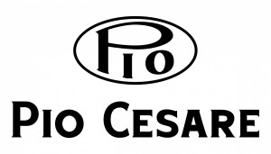 Pio-Cesare-Logo