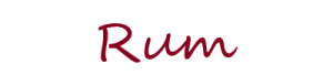 RUM