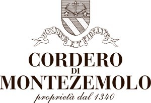 langhe-arneis-doc-2016-cordero-di-montezemolo