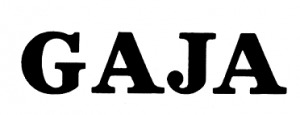 vina_gaja_1_1