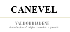 logo-canevel