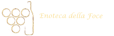 Enoteca della Foce Genova