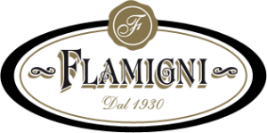 shopflamigniit-logo-1445258931.jpg