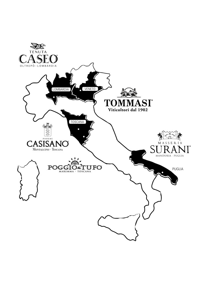 Mappa-TFE-2015