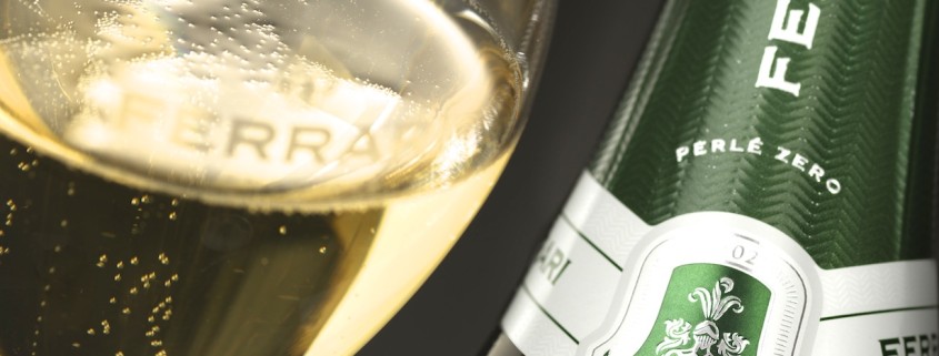 Ferrari_Perlé_Zero.x20373