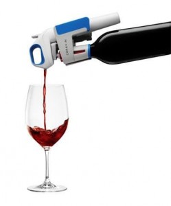 43709393_1096173703870968_2005535253745106944_n