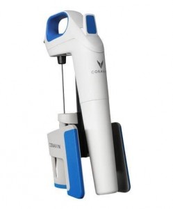 43828072_1096173653870973_3823268892059369472_n