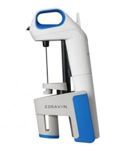 43880147_1096173673870971_6579749224408154112_n