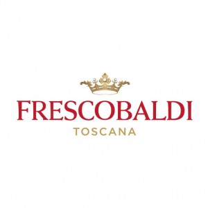 frescobaldi_logo