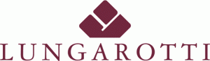 logo-lungarotti