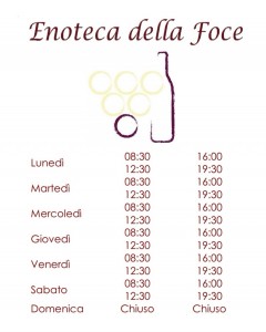 IMG_20190629_092655_083