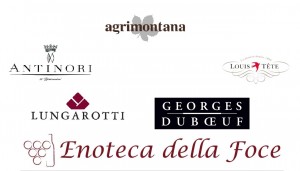 Adobe_20191121_175349