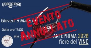 89044054_1491930940961907_6924349019095302144_o