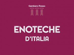 guida-enoteche-cover-768x576