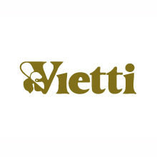 Vietti