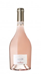 rosato-alie-ammiraglia-marchesi-de-frescobaldi-2019_23458_zoom