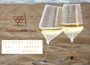 117438151_1634844966670503_1944752405130947268_o