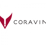 coravin-780x390
